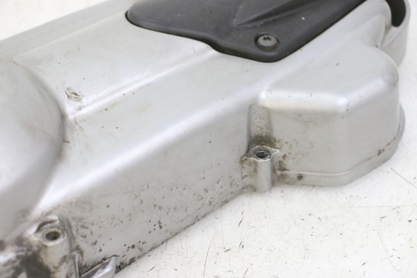 photo de TAPA VARIADOR PEUGEOT SATELIS 125 (2013 - 2018) - Otra vista del artículo