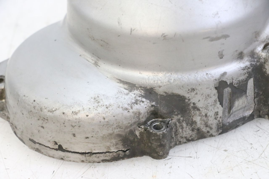 photo de TAPA VARIADOR PEUGEOT SATELIS 125 (2013 - 2018) - Características distintivas