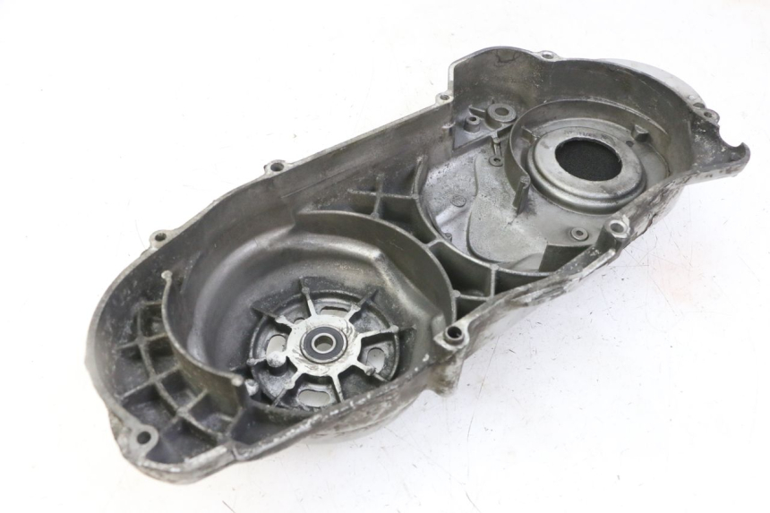 photo de TAPA VARIADOR PEUGEOT SATELIS 125 (2013 - 2018) - Otra perspectiva