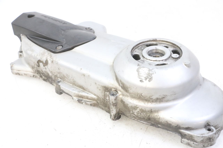 photo de TAPA VARIADOR PEUGEOT SATELIS 125 (2013 - 2018) - Primer plano técnico