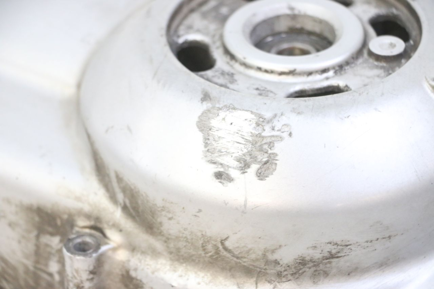 photo de TAPA VARIADOR PEUGEOT SATELIS 125 (2013 - 2018) - Vista general del producto