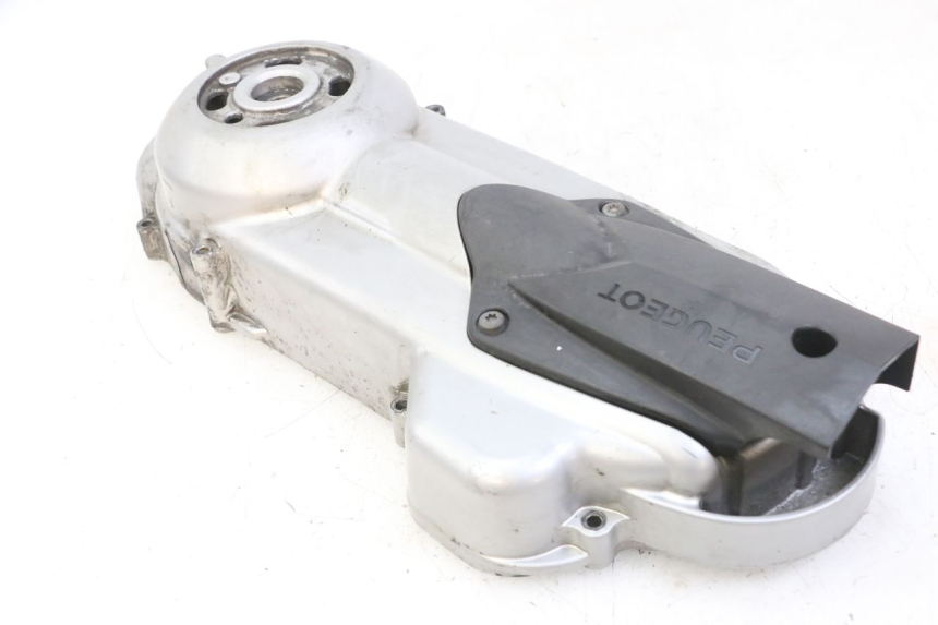 photo de TAPA VARIADOR PEUGEOT SATELIS 125 (2013 - 2018) - Recambio usado revisado