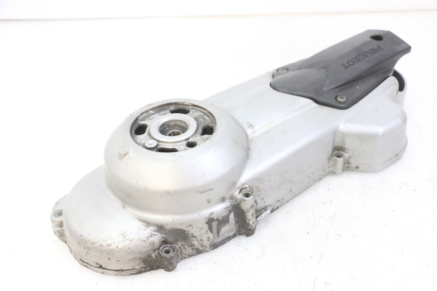 photo de TAPA VARIADOR PEUGEOT SATELIS 125 (2013 - 2018) - Marcados y referencias originales