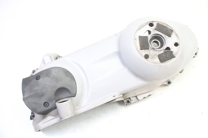 photo de TAPA VARIADOR PEUGEOT SATELIS 250 (2006 - 2012) - Vista principal