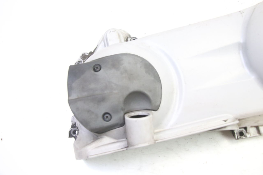 photo de TAPA VARIADOR PEUGEOT SATELIS 250 (2006 - 2012) - Detalle de la pieza