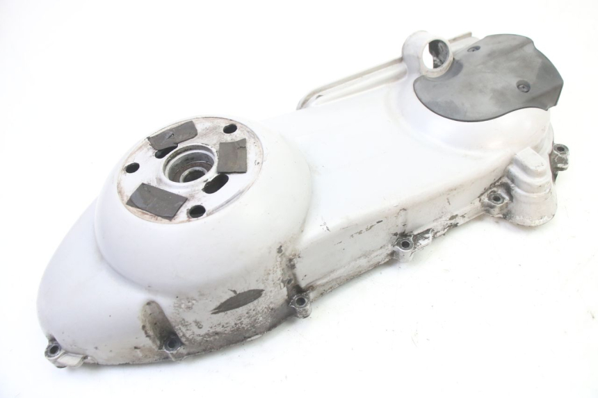 photo de TAPA VARIADOR PEUGEOT SATELIS 250 (2006 - 2012) - Otra perspectiva