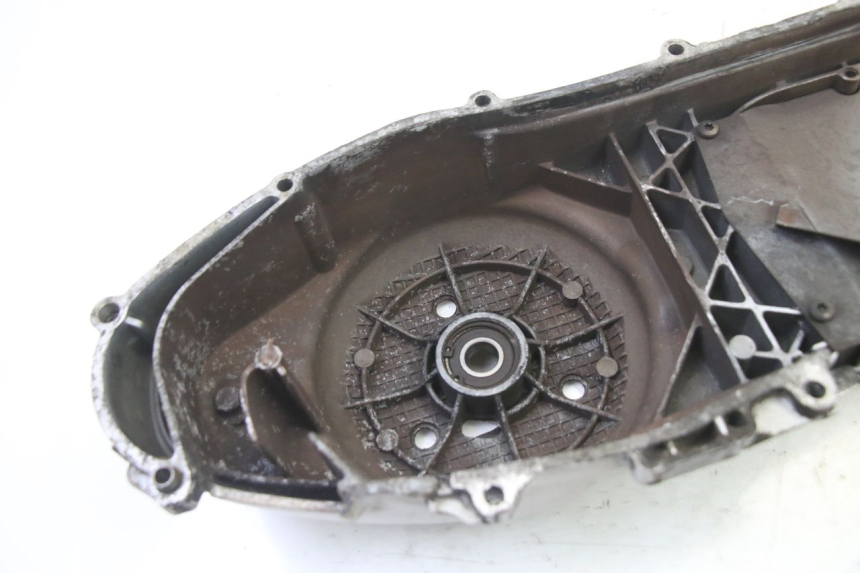 photo de TAPA VARIADOR PEUGEOT SATELIS 250 (2006 - 2012) - Vista general del producto