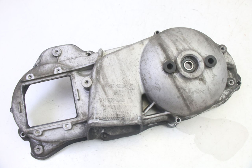 photo de TAPA VARIADOR PEUGEOT SATELIS 125 (2013 - 2018) - Vista principal