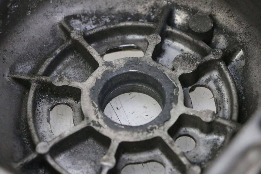 photo de CUBIERTA DEL VARIADOR PEUGEOT SATELIS 125 (2010 - 2012) - Detalle de la pieza