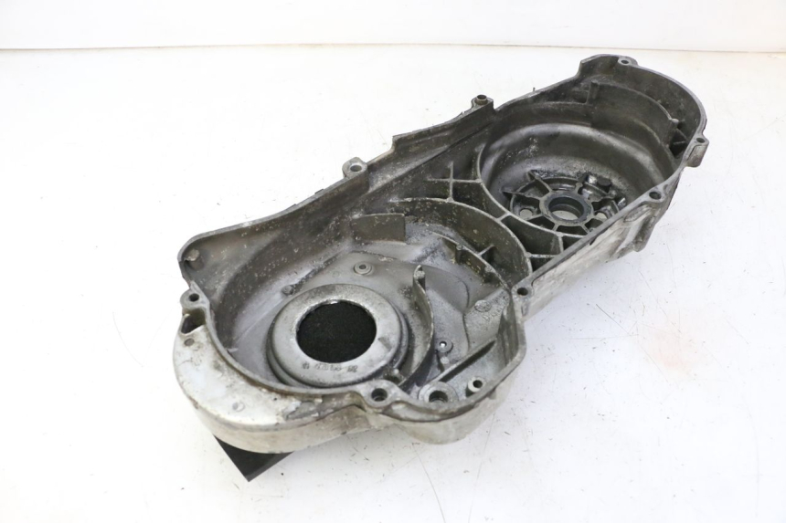 photo de CUBIERTA DEL VARIADOR PEUGEOT SATELIS 125 (2010 - 2012) - Zoom estado de uso