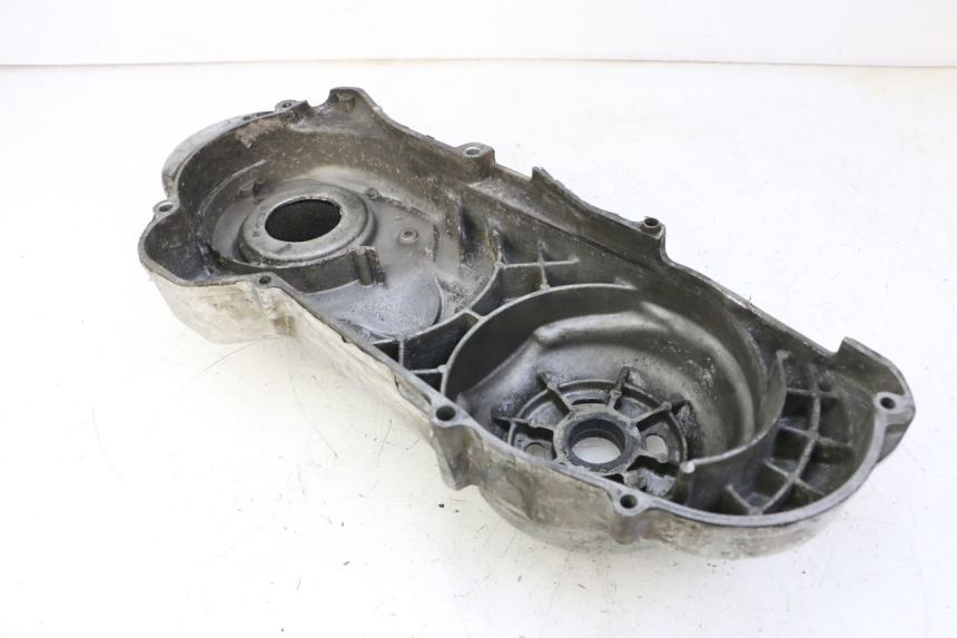 photo de CUBIERTA DEL VARIADOR PEUGEOT SATELIS 125 (2010 - 2012) - Otra perspectiva