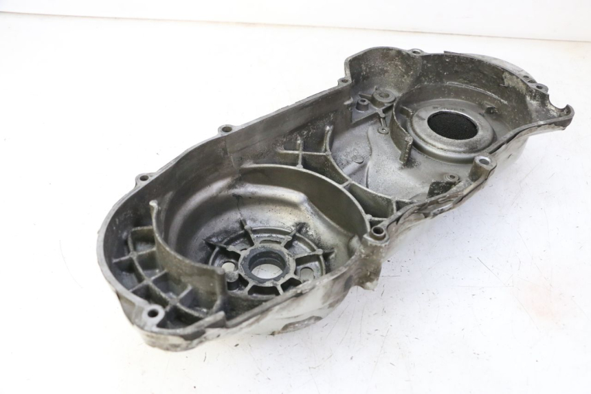 photo de CUBIERTA DEL VARIADOR PEUGEOT SATELIS 125 (2010 - 2012) - Primer plano técnico