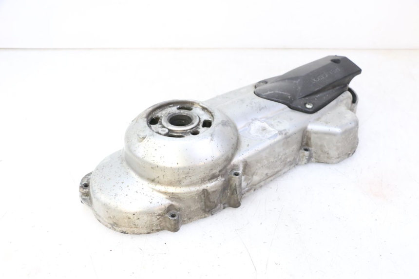 photo de CUBIERTA DEL VARIADOR PEUGEOT SATELIS 125 (2010 - 2012) - Detalles de los puntos de fijación