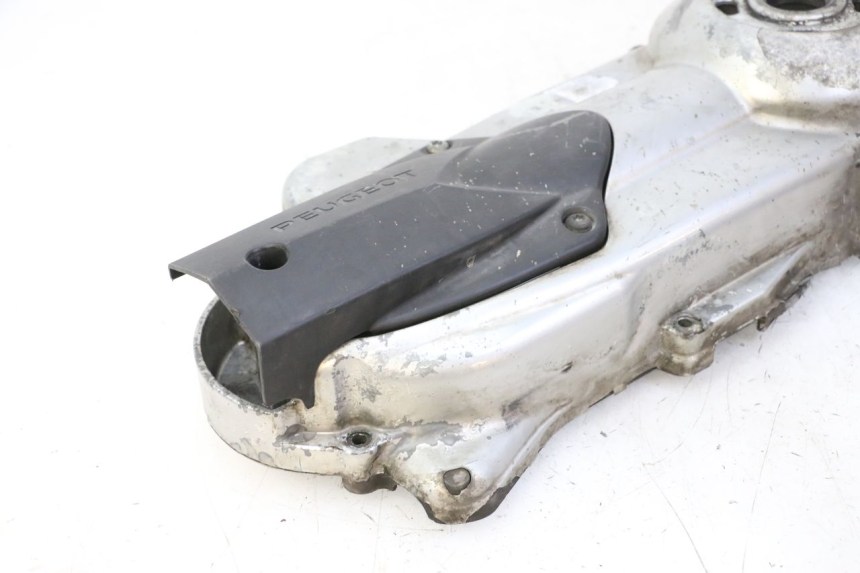 photo de CUBIERTA DEL VARIADOR PEUGEOT SATELIS 125 (2010 - 2012) - Marcados y referencias originales