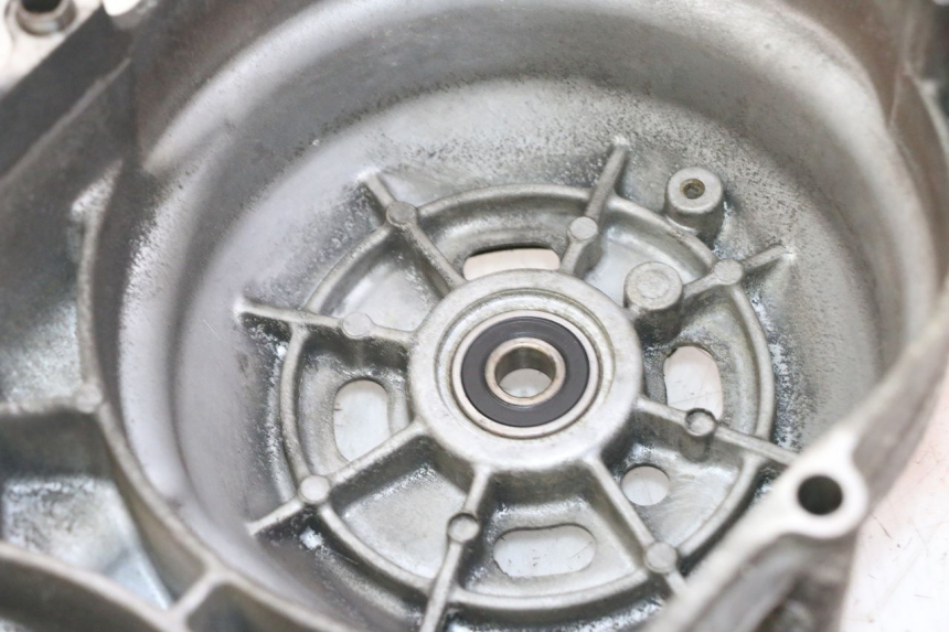 photo de CUBIERTA DEL VARIADOR PEUGEOT SATELIS 125 (2006 - 2009) - Detalle de la pieza