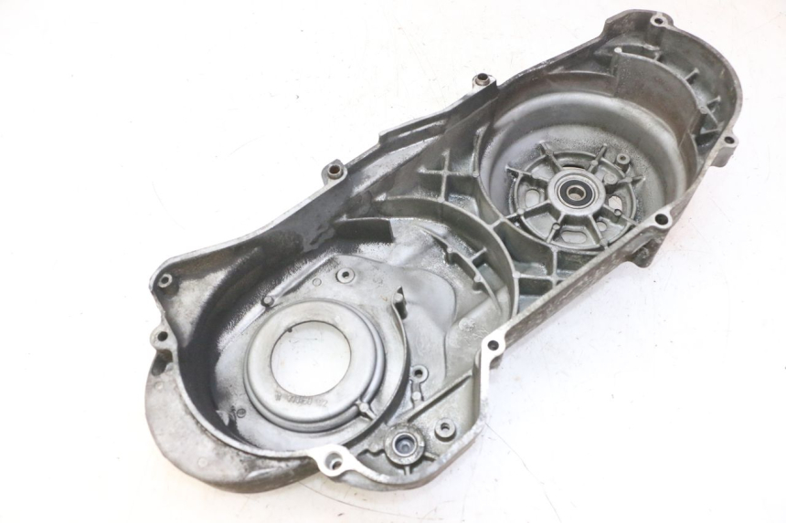 photo de CUBIERTA DEL VARIADOR PEUGEOT SATELIS 125 (2006 - 2009) - Otra perspectiva