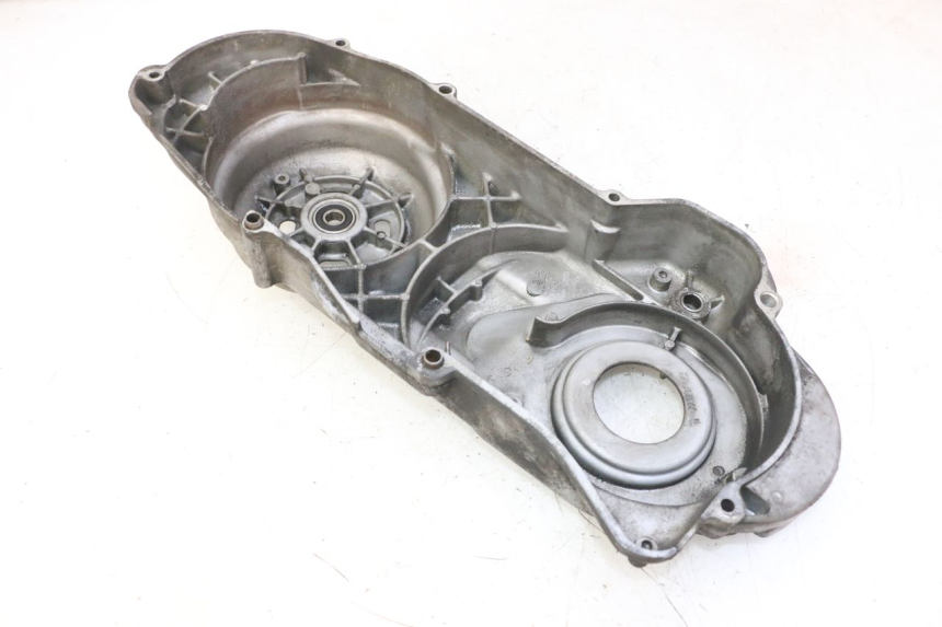 photo de CUBIERTA DEL VARIADOR PEUGEOT SATELIS 125 (2006 - 2009) - Primer plano técnico