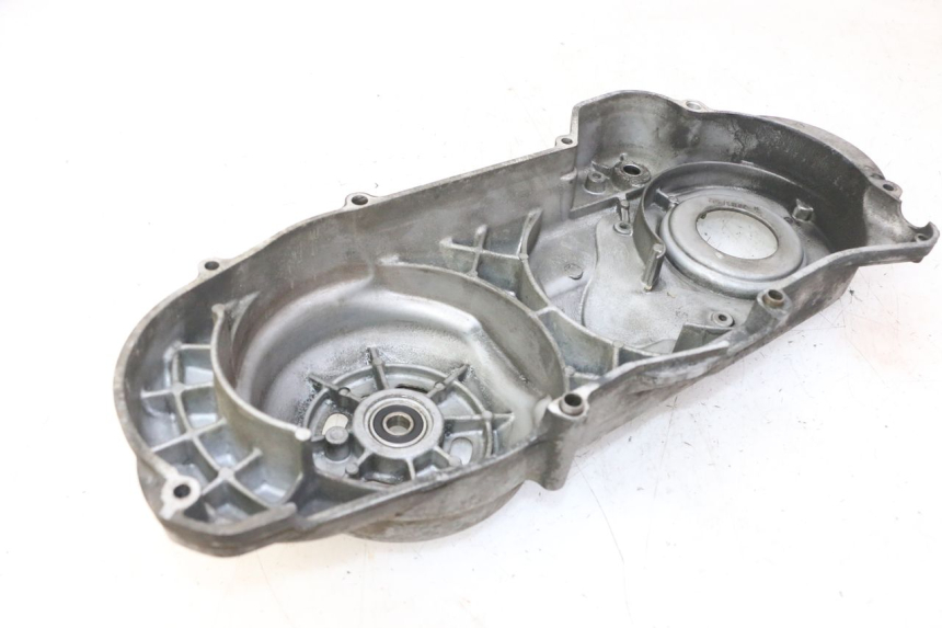 photo de CUBIERTA DEL VARIADOR PEUGEOT SATELIS 125 (2006 - 2009) - Vista general del producto