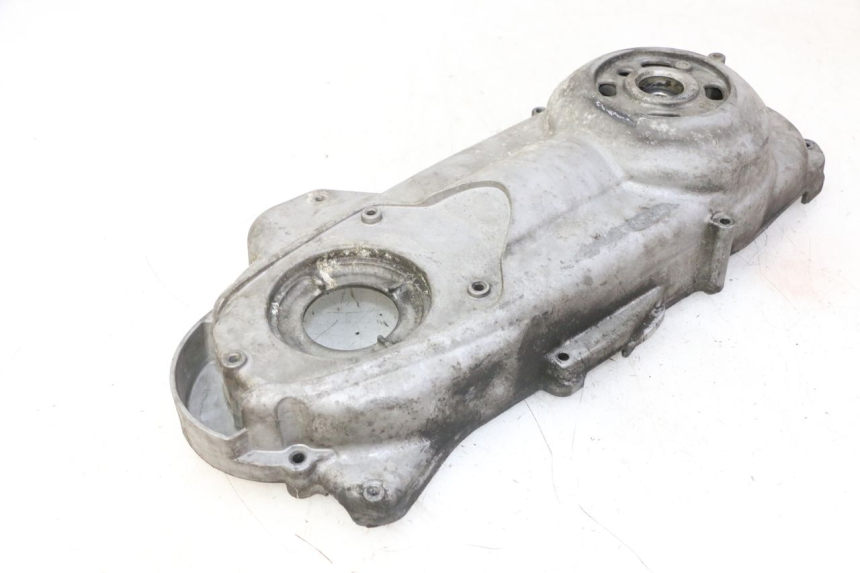 photo de CUBIERTA DEL VARIADOR PEUGEOT SATELIS 125 (2006 - 2009) - Recambio usado revisado