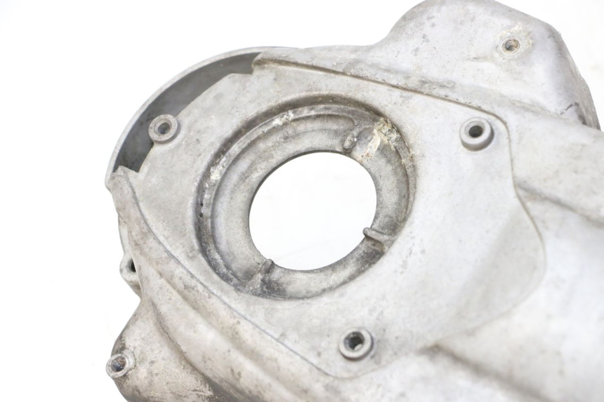 photo de CUBIERTA DEL VARIADOR PEUGEOT SATELIS 125 (2006 - 2009) - Marcados y referencias originales