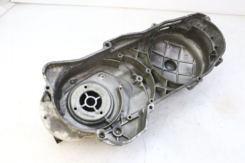 photo de CUBIERTA DEL VARIADOR PEUGEOT SATELIS 125 (2006 - 2009) - Detalle de la pieza