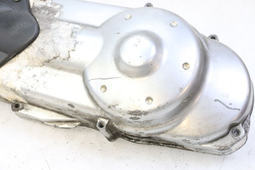 photo de CUBIERTA DEL VARIADOR PEUGEOT SATELIS 125 (2006 - 2009) - Otra vista del artículo