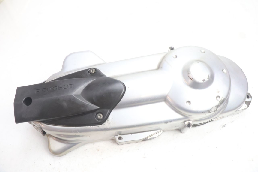 photo de CUBIERTA DEL VARIADOR PEUGEOT SATELIS 125 (2006 - 2009) - Vista principal