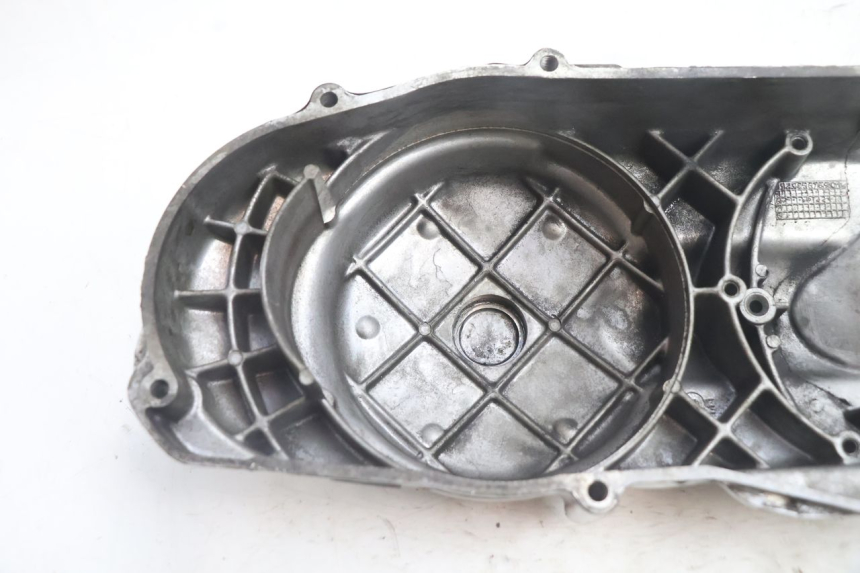 photo de CUBIERTA DEL VARIADOR PEUGEOT SATELIS 125 (2006 - 2009) - Otra vista del artículo