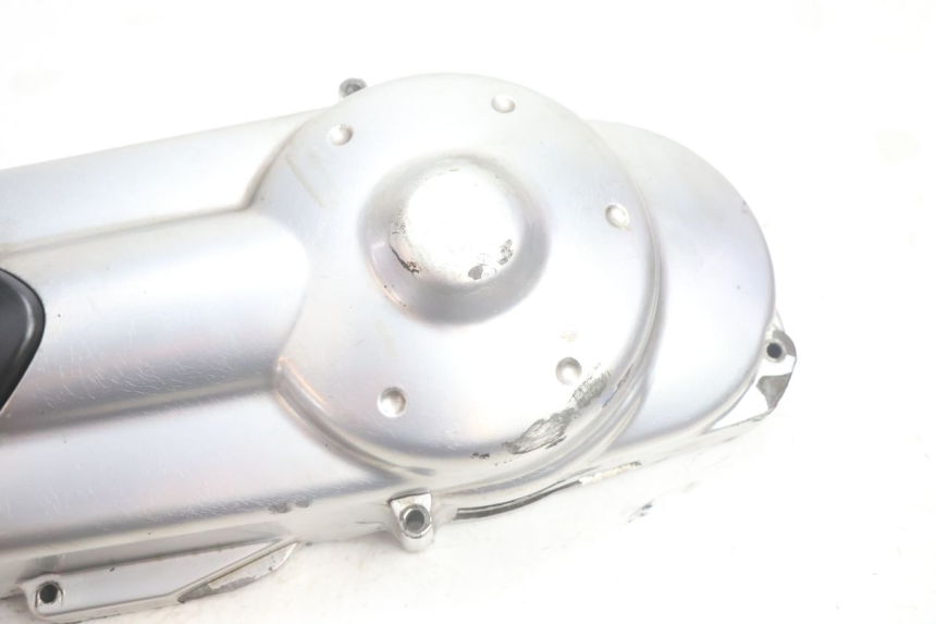 photo de CUBIERTA DEL VARIADOR PEUGEOT SATELIS 125 (2006 - 2009) - Zoom estado de uso