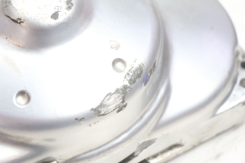 photo de CUBIERTA DEL VARIADOR PEUGEOT SATELIS 125 (2006 - 2009) - Vista general del producto