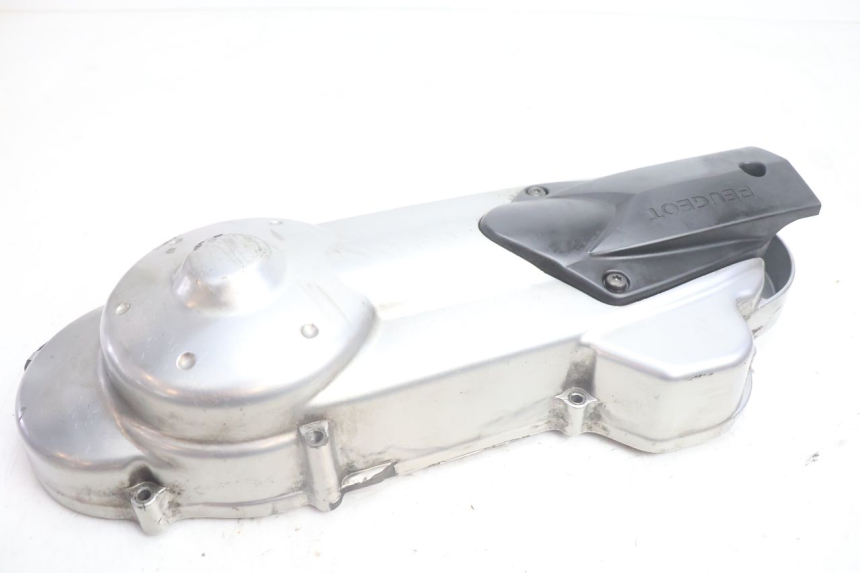 photo de CUBIERTA DEL VARIADOR PEUGEOT SATELIS 125 (2006 - 2009) - Recambio usado revisado