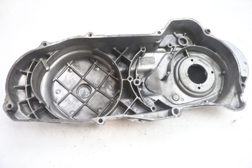 photo de CUBIERTA DEL VARIADOR PEUGEOT SATELIS 125 (2006 - 2009) - Marcados y referencias originales