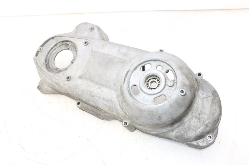 photo de CUBIERTA DEL VARIADOR PEUGEOT SATELIS 125 (2006 - 2009) - Vista principal