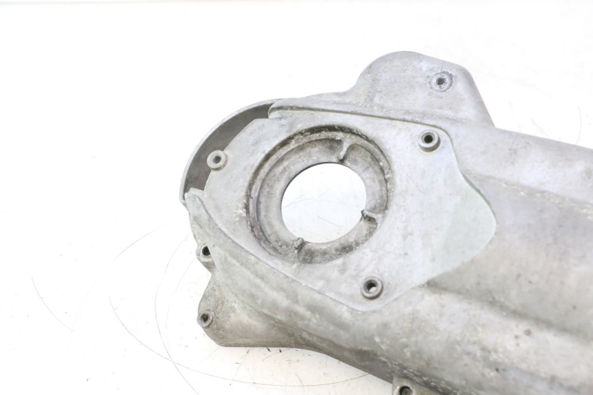 photo de CUBIERTA DEL VARIADOR PEUGEOT SATELIS 125 (2006 - 2009) - Detalle de la pieza