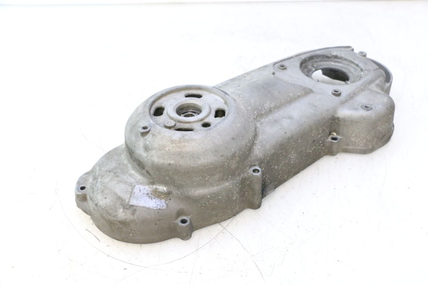 photo de CUBIERTA DEL VARIADOR PEUGEOT SATELIS 125 (2006 - 2009) - Vista general del producto