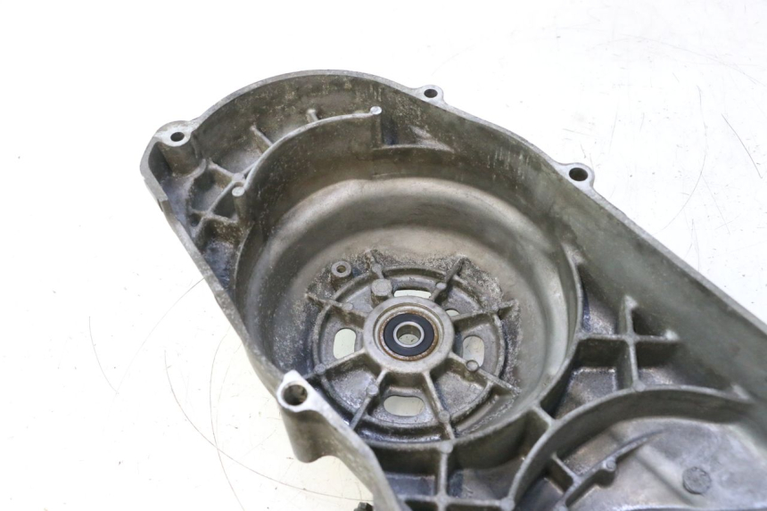 photo de CUBIERTA DEL VARIADOR PEUGEOT SATELIS 125 (2006 - 2009) - Recambio usado revisado