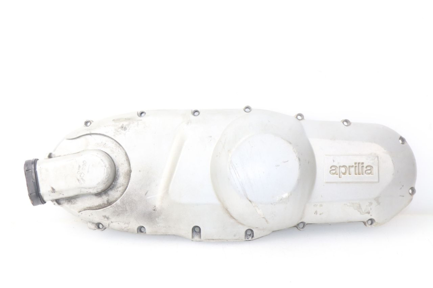 photo de TAPA VARIADOR APRILIA SCARABEO GT 125 (1999 - 2007) - Vista principal