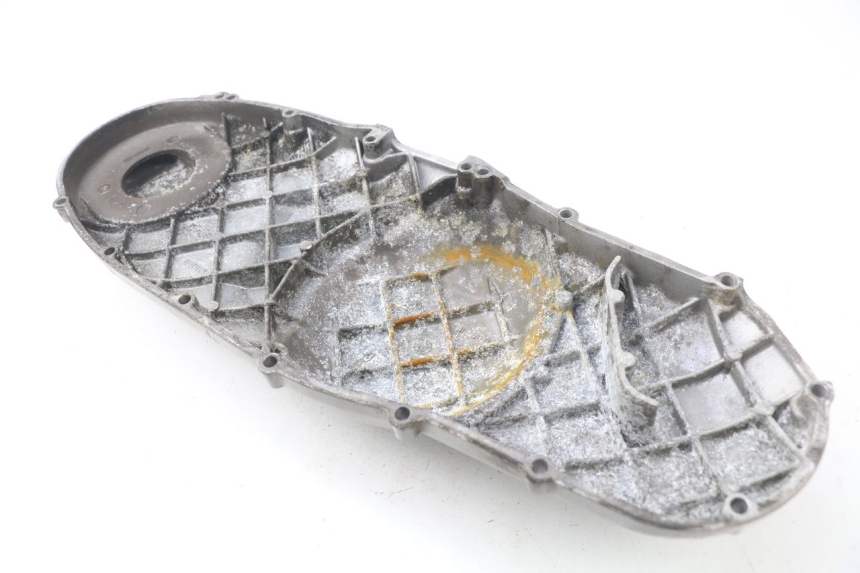 photo de TAPA VARIADOR APRILIA SCARABEO GT 125 (1999 - 2007) - Detalle de la pieza