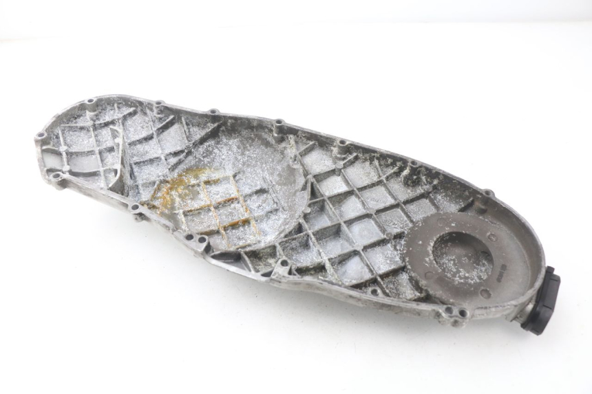 photo de TAPA VARIADOR APRILIA SCARABEO GT 125 (1999 - 2007) - Zoom estado de uso