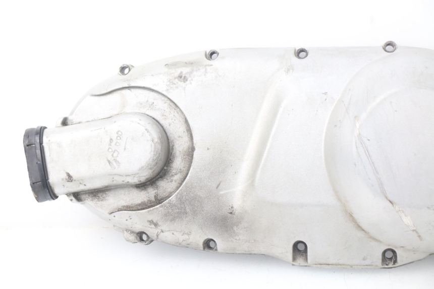 photo de TAPA VARIADOR APRILIA SCARABEO GT 125 (1999 - 2007) - Otra perspectiva