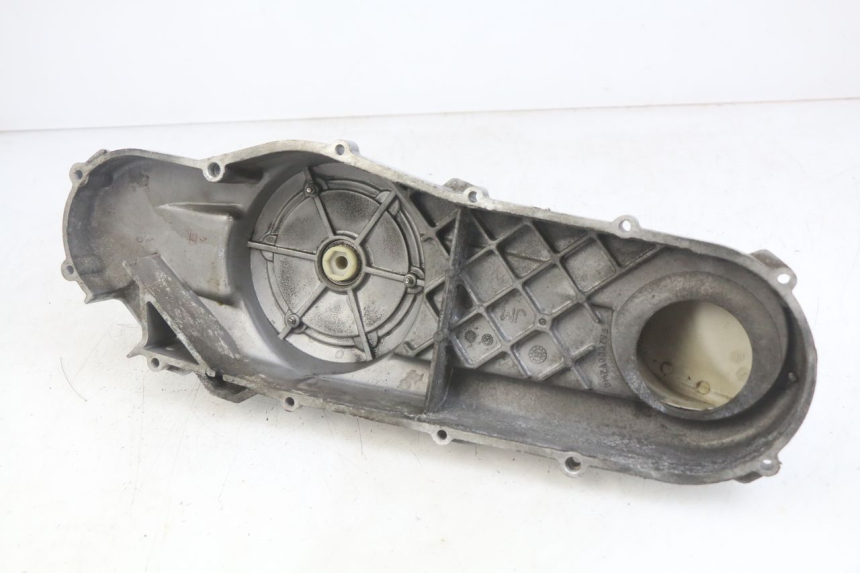 photo de CUBIERTA DEL VARIADOR APRILIA SCARABEO LIGHT 125 (2007 - 2011) - Detalle de la pieza