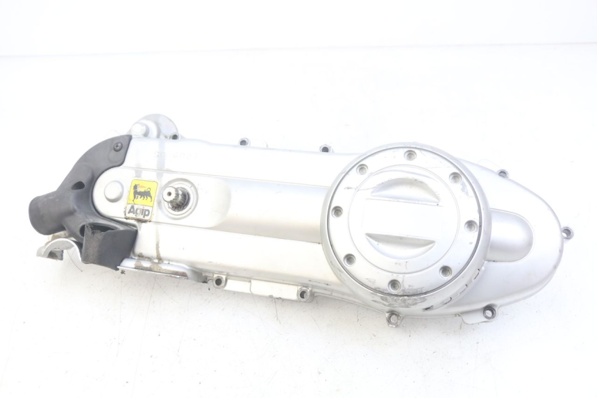 photo de CUBIERTA DEL VARIADOR APRILIA SCARABEO 100 (2003 - 2012) - Vista principal