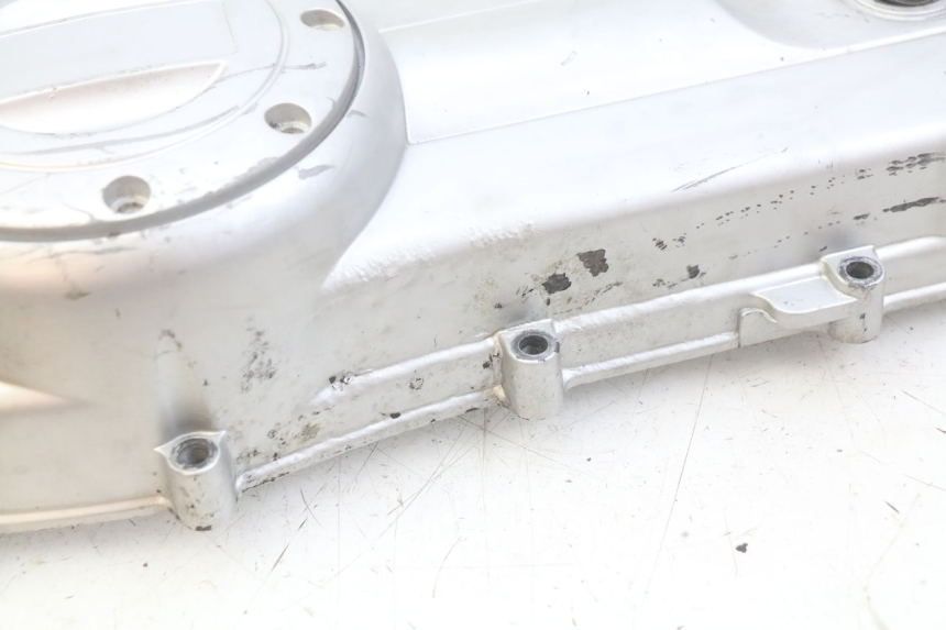 photo de CUBIERTA DEL VARIADOR APRILIA SCARABEO 100 (2003 - 2012) - Detalle de la pieza