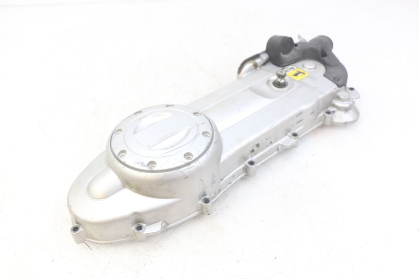 photo de CUBIERTA DEL VARIADOR APRILIA SCARABEO 100 (2003 - 2012) - Vista general del producto