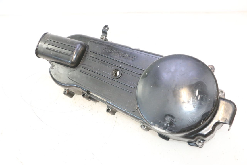 photo de TAPA VARIADOR FYM SCOOTERONE 125 (2006 - 2008) - Vista principal