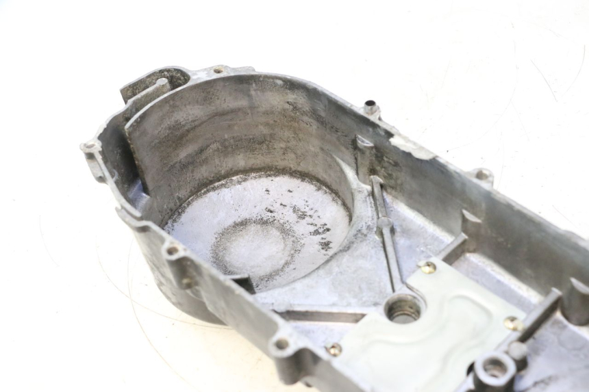 photo de TAPA VARIADOR FYM SCOOTERONE 125 (2006 - 2008) - Detalle de la pieza