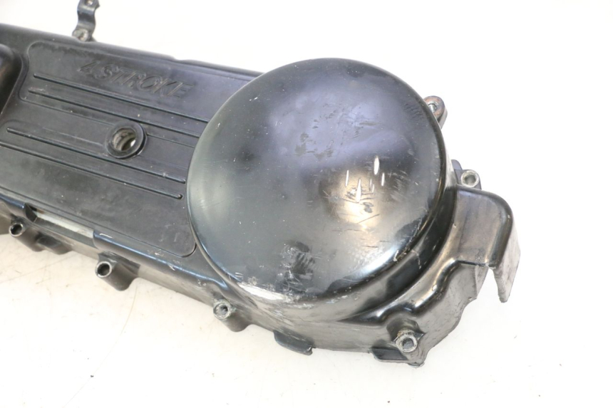 photo de TAPA VARIADOR FYM SCOOTERONE 125 (2006 - 2008) - Otra vista del artículo