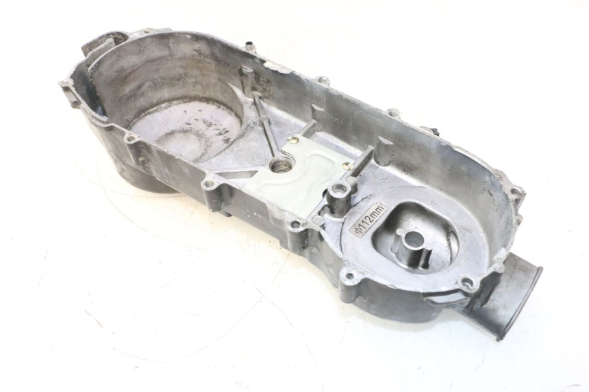 photo de TAPA VARIADOR FYM SCOOTERONE 125 (2006 - 2008) - Otra perspectiva