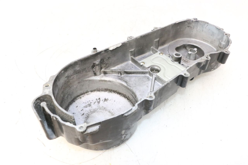 photo de TAPA VARIADOR FYM SCOOTERONE 125 (2006 - 2008) - Primer plano técnico