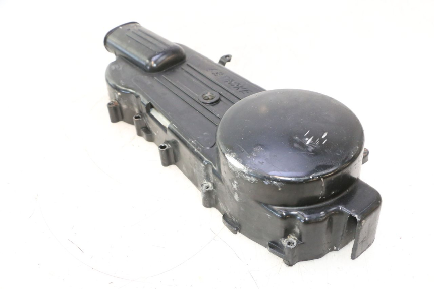 photo de TAPA VARIADOR FYM SCOOTERONE 125 (2006 - 2008) - Vista general del producto
